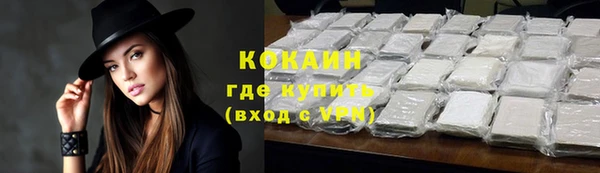 герыч Новозыбков