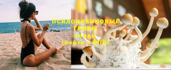 марки lsd Новокубанск